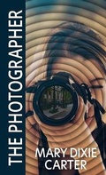 Cover: The Photographer - Thorndike Press Large Print