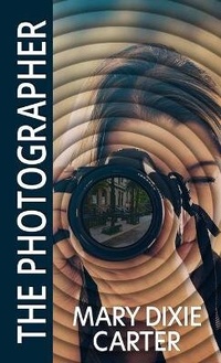 Enlarge image Cover: The Photographer - Thorndike Press Large Print