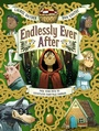 Cover: Endlessly Ever After - Chronicle Books