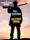 Cover: The Other Frank - Wildside Press