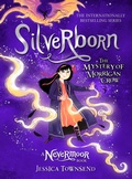 Cover: Silverborn - Orion Children's Books