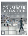 Cover: Consumer Behaviour - SAGE Publications Ltd