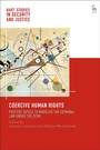 Cover: Coercive Human Rights - Hart Publishing