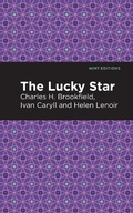 Cover: The Lucky Star - Mint Editions