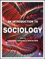 Cover: An Introduction to Sociology - SAGE Publications Ltd