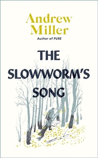 Abbildung von: The Slowworm's Song - Sceptre