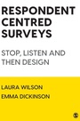 Cover: Respondent Centred Surveys - SAGE Publications Ltd