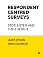 Cover: Respondent Centred Surveys - SAGE Publications Ltd