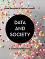Cover: Data and Society - SAGE Publications Ltd