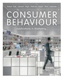 Cover: Consumer Behaviour - SAGE Publications Ltd