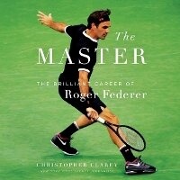 Abbildung von: The Master - Hachette Book Group
