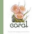 Cover: Coral - Creative Editions