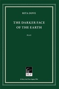 Cover: The Darker Face of the Earth - Red Hen Press