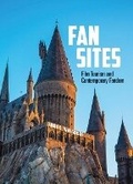 Cover: Fan Sites - University of Iowa Press