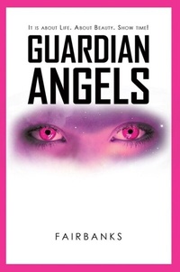 Abbildung von: Guardian Angels - Pen Culture Solutions