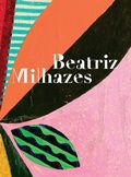 Cover: Beatriz Milhazes: Avenida Paulista - DelMonico Books/D.A.P.