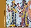 Cover: Michael Rakowitz: Nimrud - DelMonico Books/D.A.P.