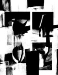 Cover: Adam Pendleton: As Heavy as Sculpture - Distributed Art Publishers
