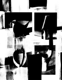 Enlarge image Cover: Adam Pendleton: As Heavy as Sculpture - Distributed Art Publishers