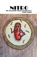 Cover: Nitro - Rosedog Books