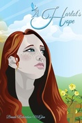 Cover: A Harlot's Hope - Xulon Press