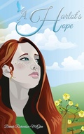 Cover: A Harlot's Hope - Xulon Press