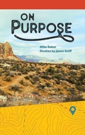 Cover: On Purpose - iUniverse