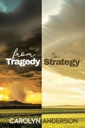 Cover: From Tragedy to Strategy - Xlibris Us