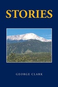 Cover: Stories - Xlibris Us