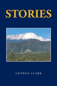 Enlarge image Cover: Stories - Xlibris Us