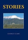 Cover: Stories - Xlibris Us