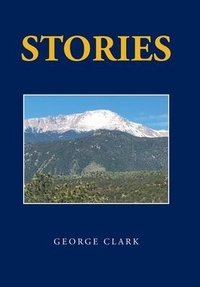 Enlarge image Cover: Stories - Xlibris Us