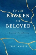 Cover: From Broken to Beloved - ACU Press/Leafwood Publishers