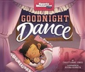 Cover: Goodnight Dance - Capstone Editions