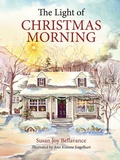 Cover: The Light of Christmas Morning - Our Sunday Visitor