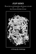 Cover: Flip Sides - Wising Up Press
