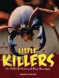 Cover: Little Killers - Lerner Publishing Group