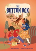Cover: The Button Box - Kar-Ben Publishing