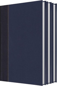 Enlarge image Cover: An Outline of Spiritual Science - Chadwick Library Press