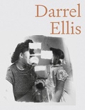Cover: Darrel Ellis - Visual Aids for the Arts Inc
