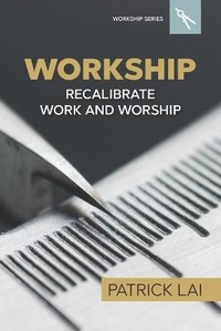 Enlarge image Cover: Workship - Open Worldwide Publishing