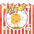 Cover: Pip Goes Pop - Great Diamond Press, LLC