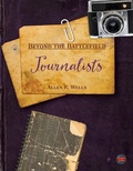 Cover: Journalists - High Tide
