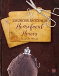 Cover: Homefront Heroes - High Tide