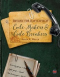 Cover: Code Makers and Code Breakers - High Tide