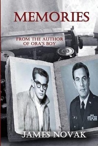 Enlarge image Cover: Memories - Give a Salute!