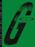 Cover: Godzilla: Asian American Arts Network - Primary Information