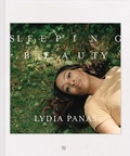 Cover: Lydia Panas: Sleeping Beauty - MW Editions