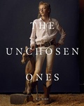 Cover: R.J. Kern: The Unchosen Ones - MW Editions