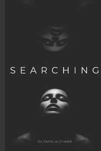 Enlarge image Cover: Searching - Caged Bird Publishing